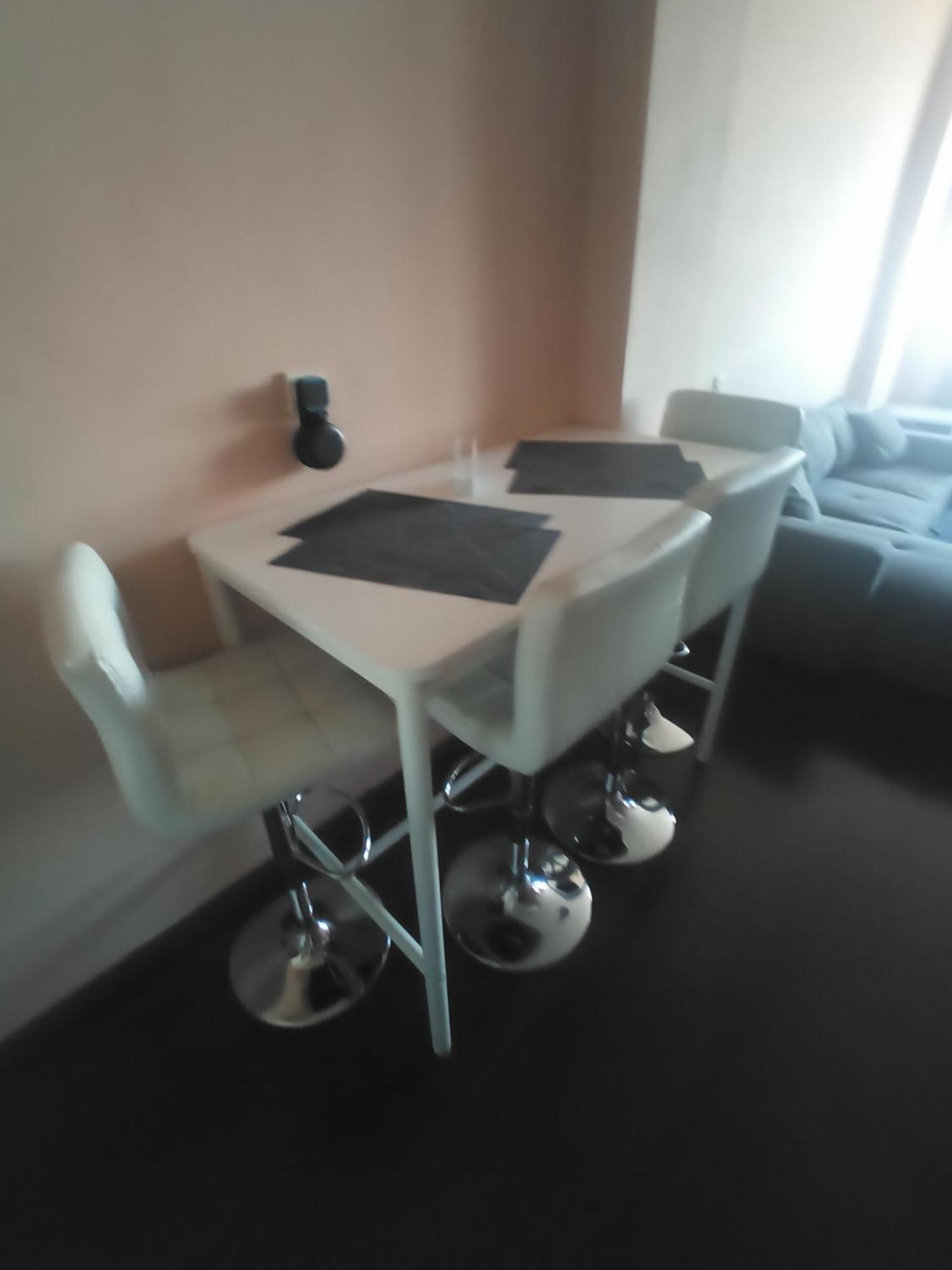 Apartamento El Rincon De La Gavia Madrid Exterior foto